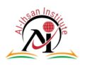 Al-Ihsan Institute